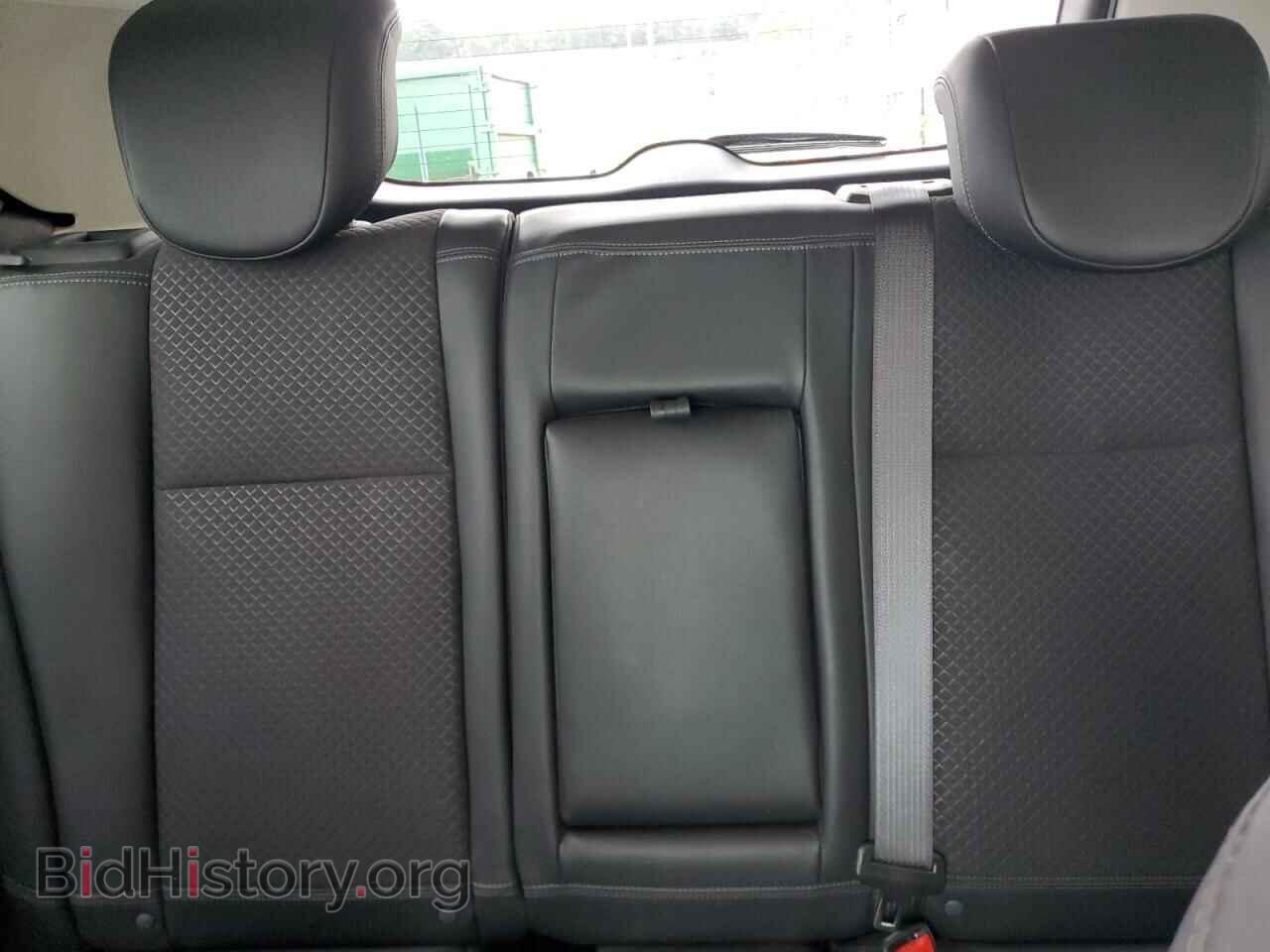 2022 BUICK ENCORE - VIN: KL4CJESM7NB504834 - Photo 10