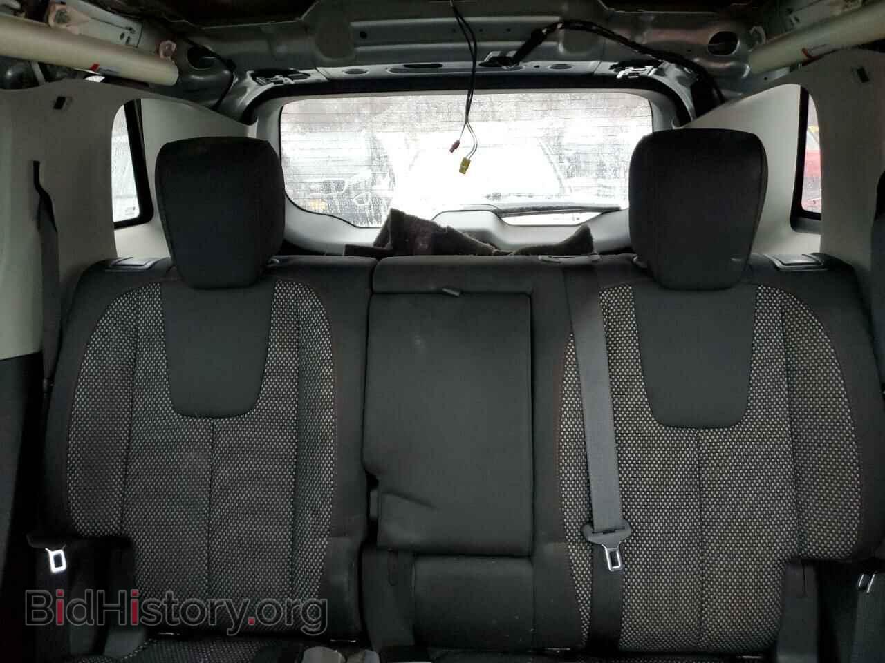 2013 GMC TERRAIN - VIN: 2GKFLTEK3D6118736 - Фото 10