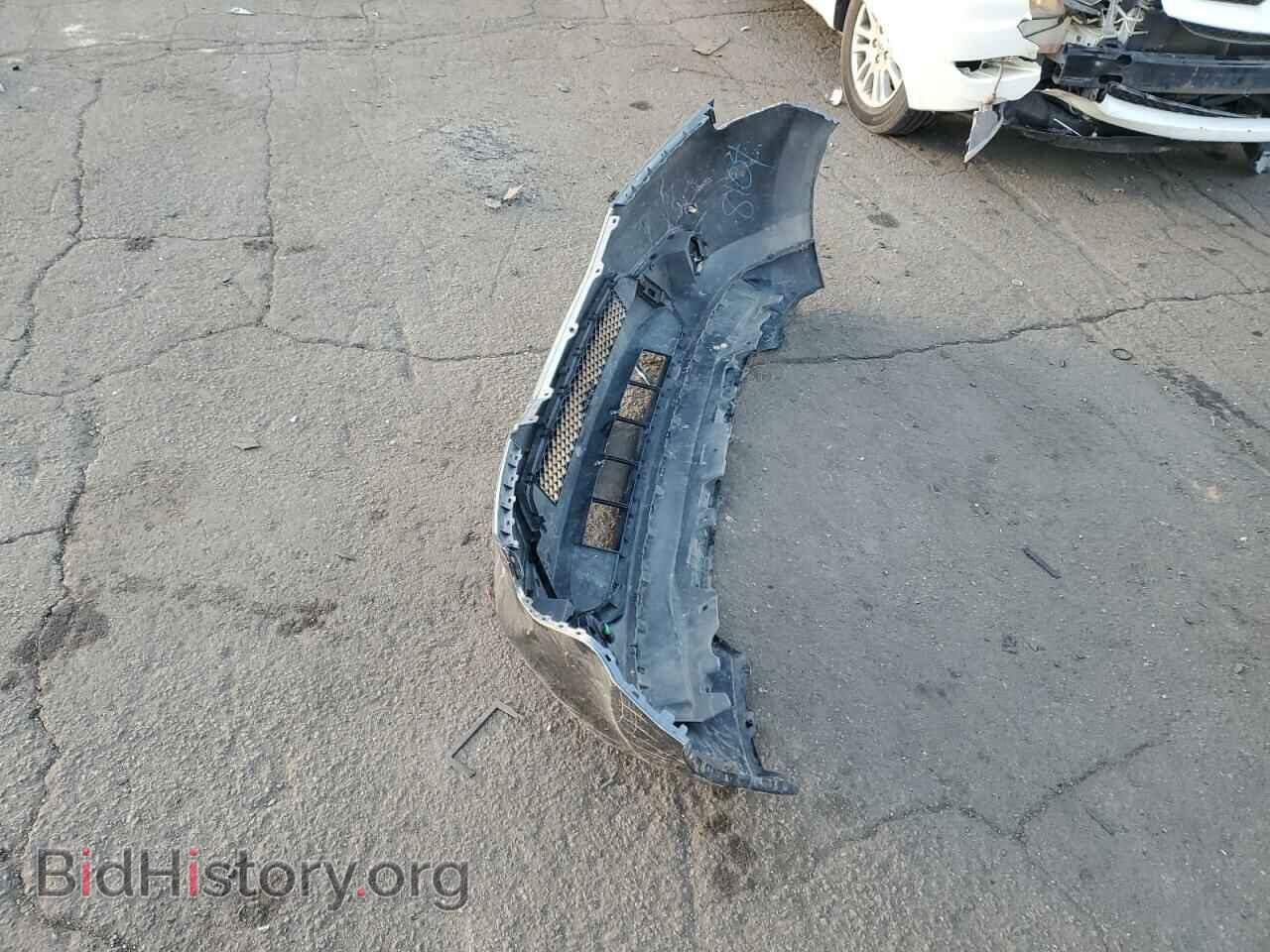 2013 HONDA PILOT - VIN: 5FNYF4H99DB001392 - Фото 12