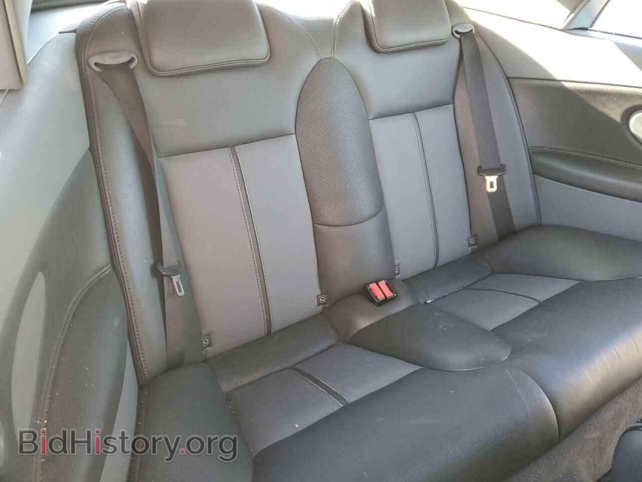 2007 SAAB 9 3 - VIN: YS3FD79Y876109953 - Фото 10