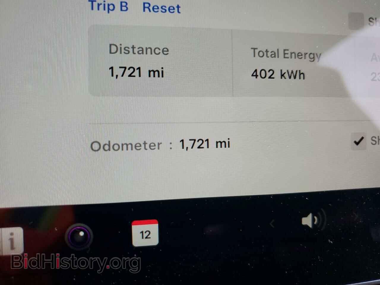 2024 TESLA MODEL 3 - VIN: 5YJ3E1EA3RF867137 - Photo 9