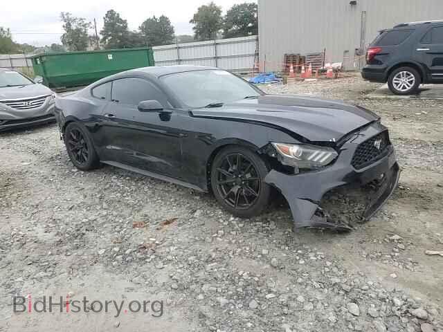 2015 FORD ALL Models - VIN: 1FA6P8AM5F5319918 - Photo 14