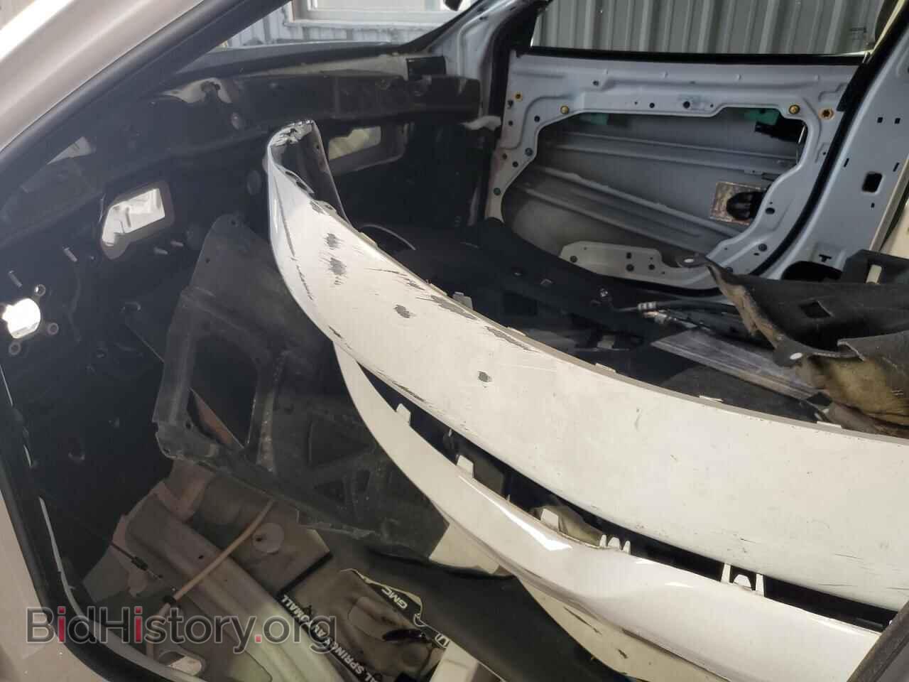 2023 DODGE CHARGER - VIN: 2C3CDXCT7PH650910 - Фото 7