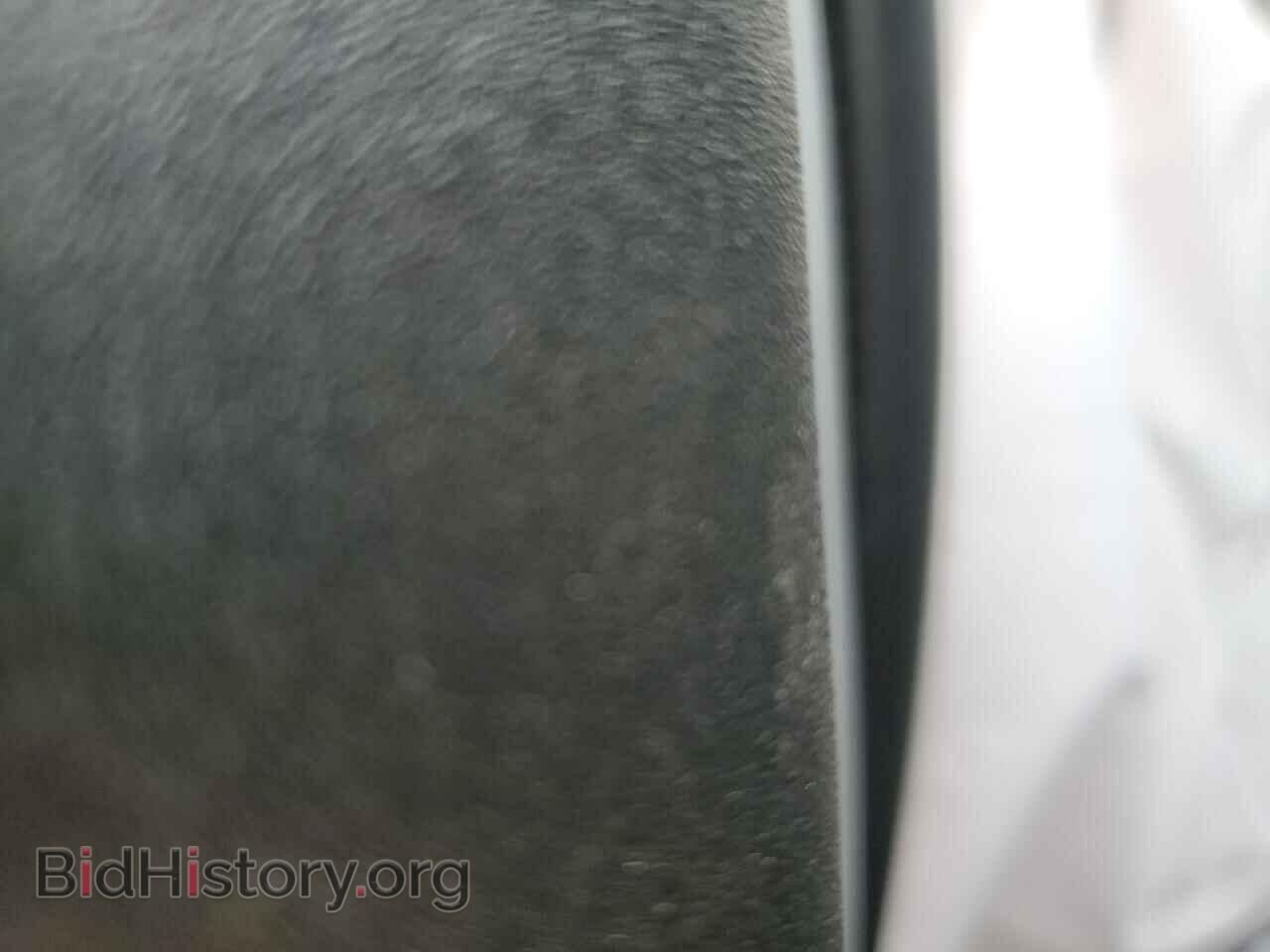 2023 FORD All Models - VIN: 1FTMF1E53PKD09650 - Photo 10