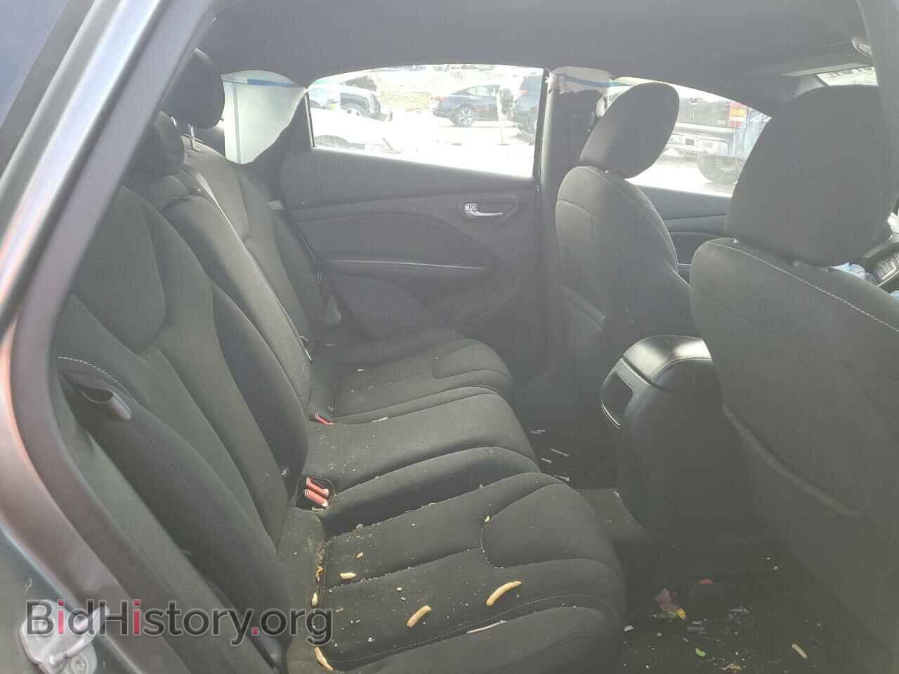 2013 DODGE DART - VIN: 1C3CDFCA1DD241853 - Photo 10