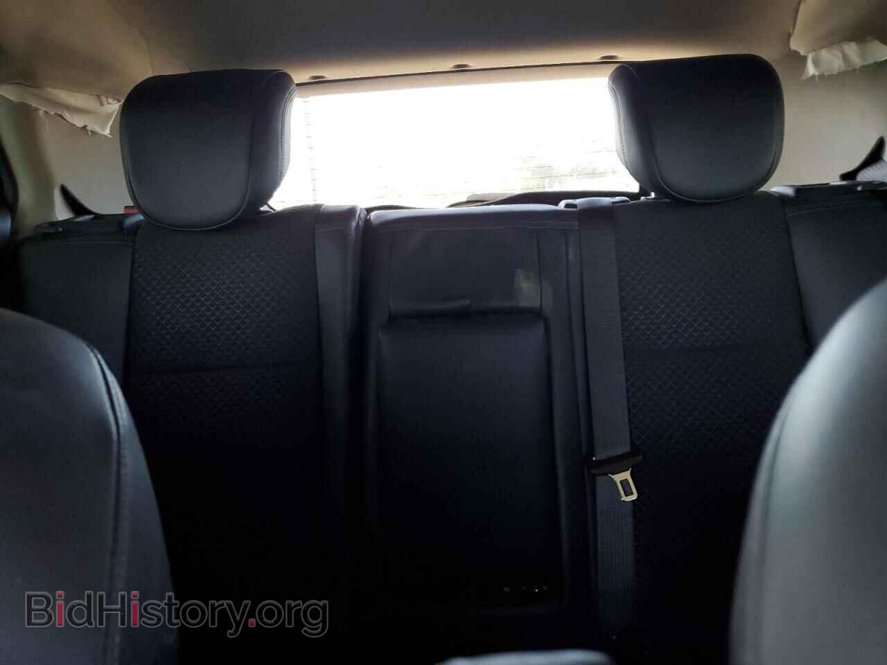 2020 BUICK ENCORE - VIN: KL4CJESB1LB335437 - Photo 10
