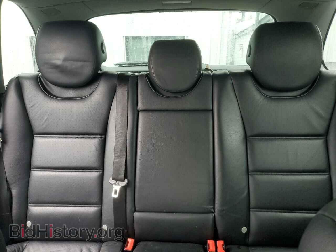 2006 PORSCHE CAYENNE - VIN: WP1AA29P16LA21068 - Фото 10