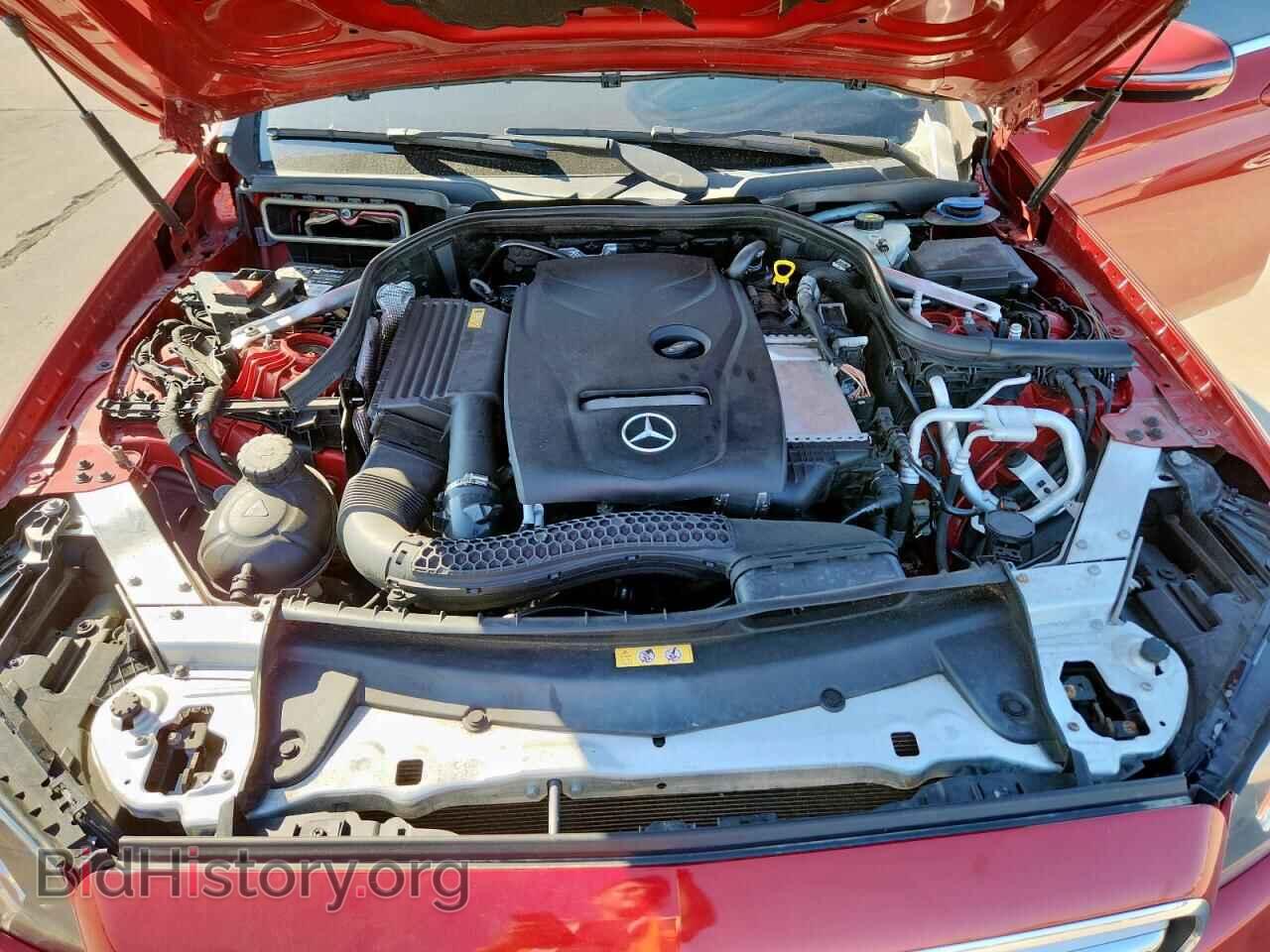 2017 MERCEDES-BENZ E-CLASS - VIN: WDDZF4JB8HA046507 - Фото 11