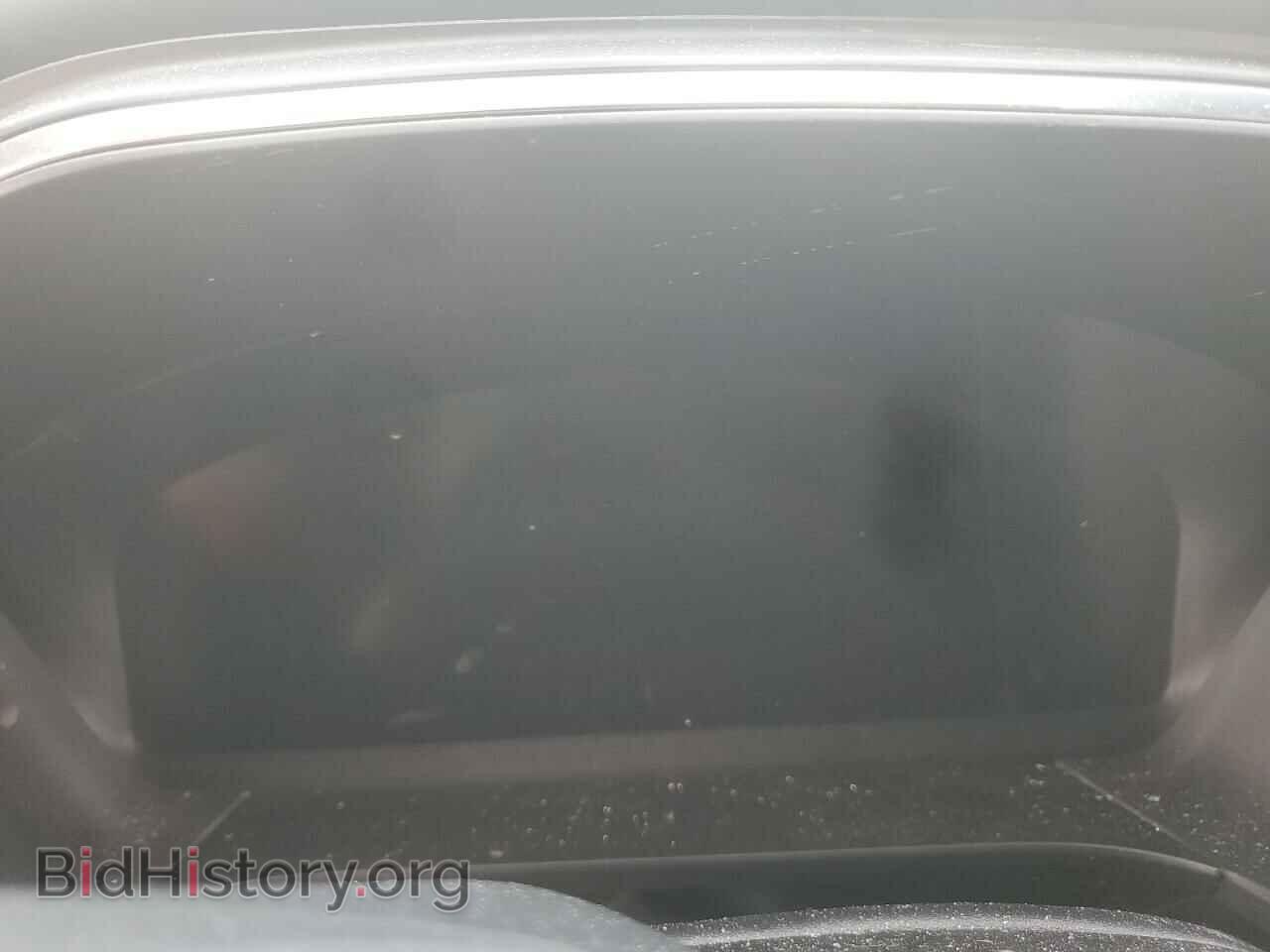 2020 FORD ESCAPE - VIN: 1FMCU0DZ2LUA11598 - Photo 9