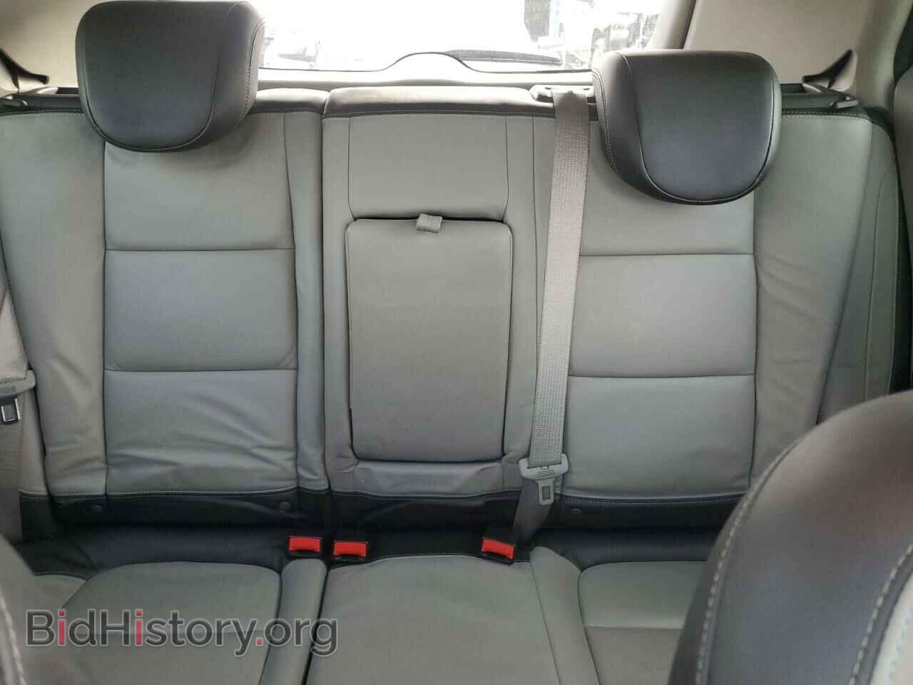 2013 BUICK ENCORE - VIN: KL4CJCSB6DB121419 - Фото 10