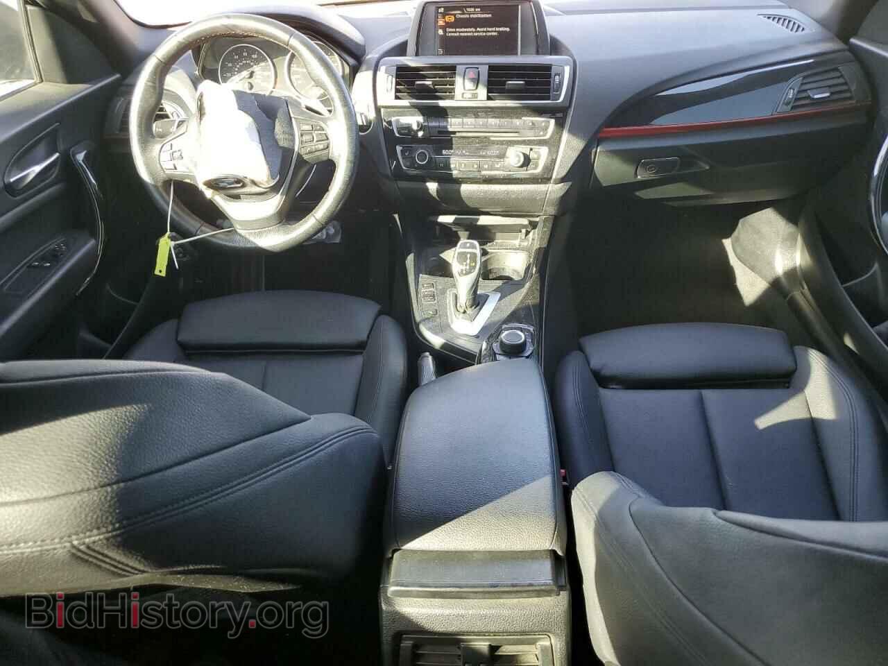 2017 BMW 2 SERIES - VIN: WBA2F9C34H7A40232 - Фото 8