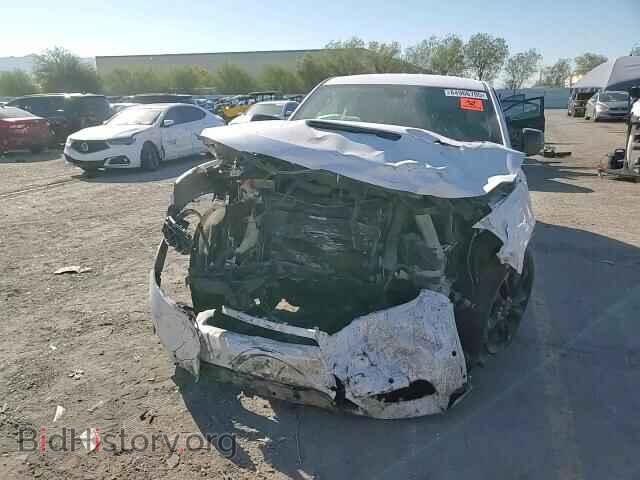 2020 DODGE DURANGO - VIN: 1C4SDJCTXLC132064 - Photo 14