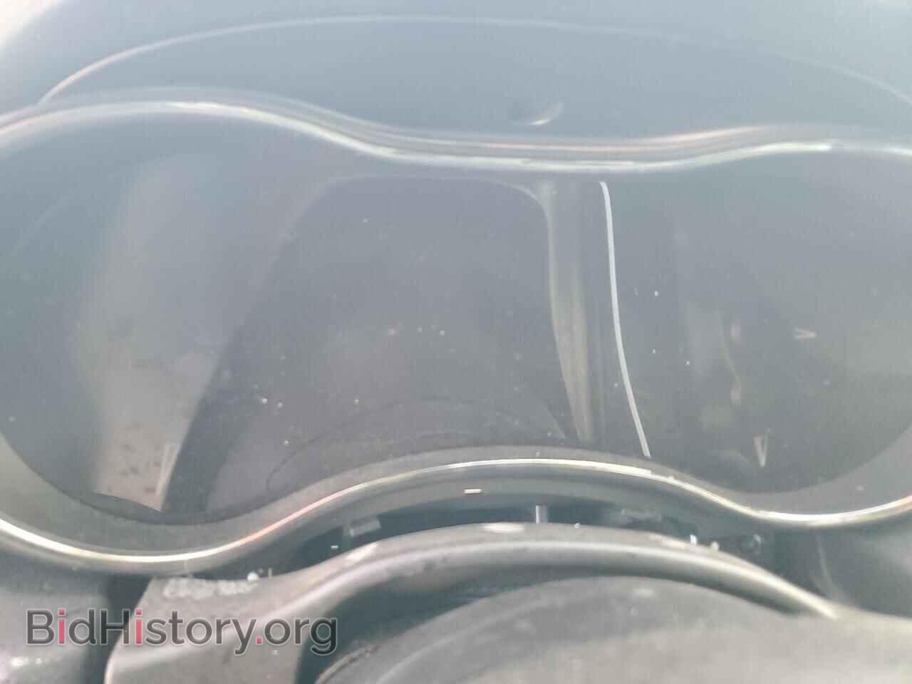 2020 DODGE DURANGO - VIN: 1C4SDJCTXLC132064 - Photo 9