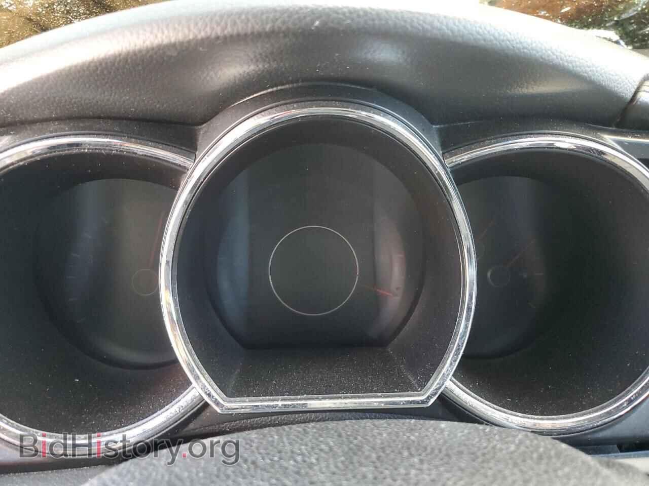 2012 KIA OPTIMA - VIN: 5XXGN4A71CG003480 - Фото 9