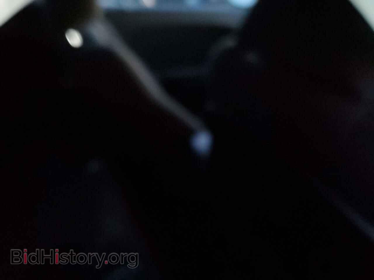 2019 DODGE CHALLENGER - VIN: 2C3CDZAG3KH667844 - Photo 10