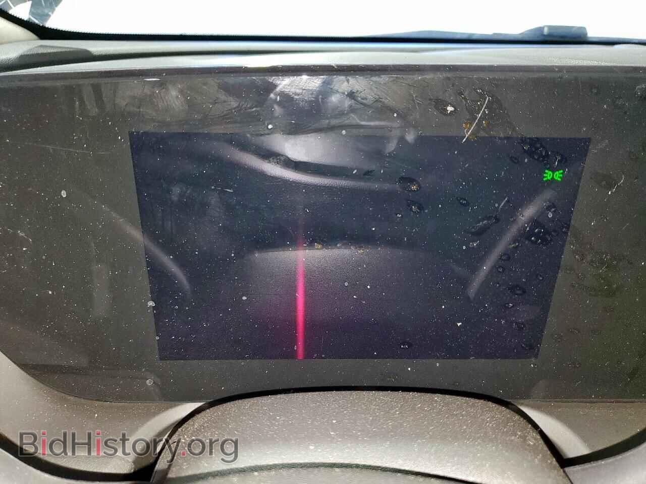 2024 BUICK ENCORE - VIN: KL4AMDSL2RB188054 - Фото 9