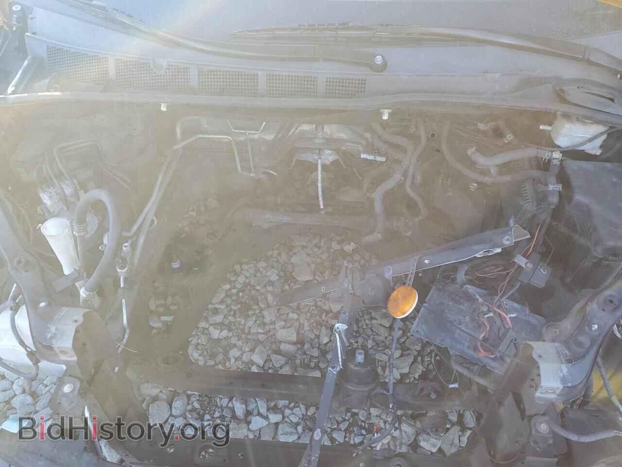 2017 TOYOTA All Models - VIN: 5TDZZ3DCXHS876473 - Фото 12