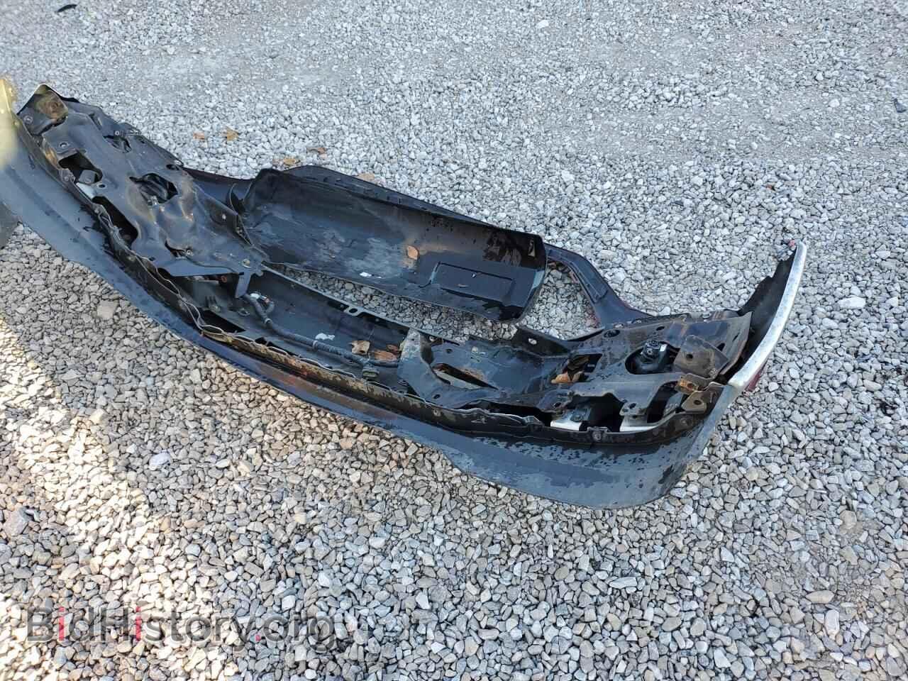 2016 GMC SIERRA - VIN: 3GTU2NEC2GG259087 - Фото 12