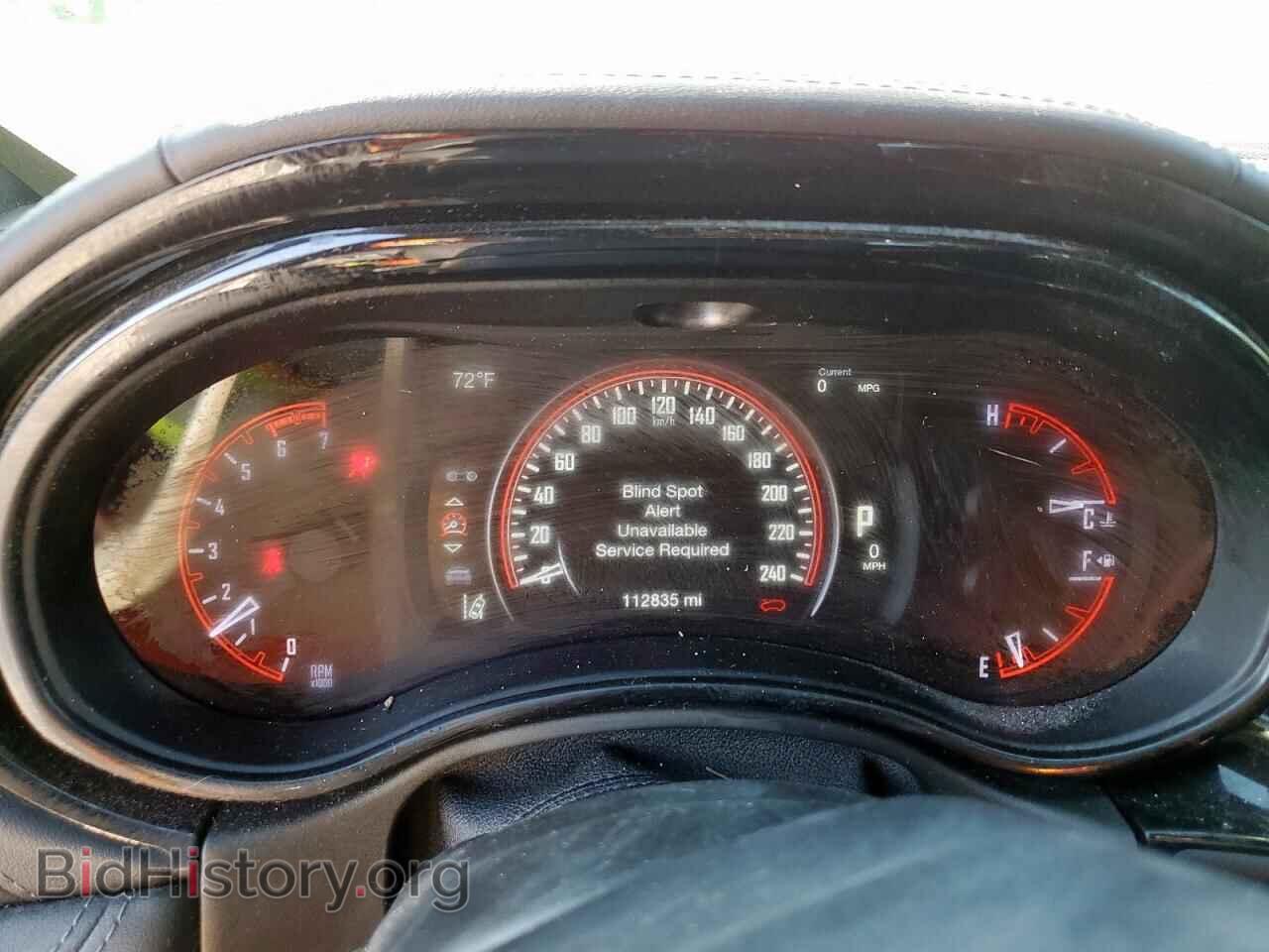 2021 DODGE DURANGO - VIN: 1C4SDHET6MC815015 - Photo 9