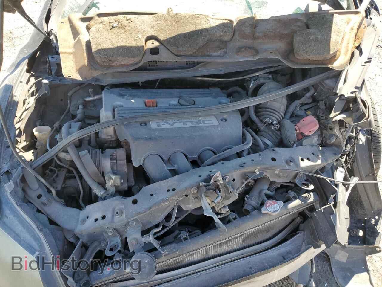 2014 HONDA CIVIC - VIN: 2HGFG4A54EH700504 - Фото 11