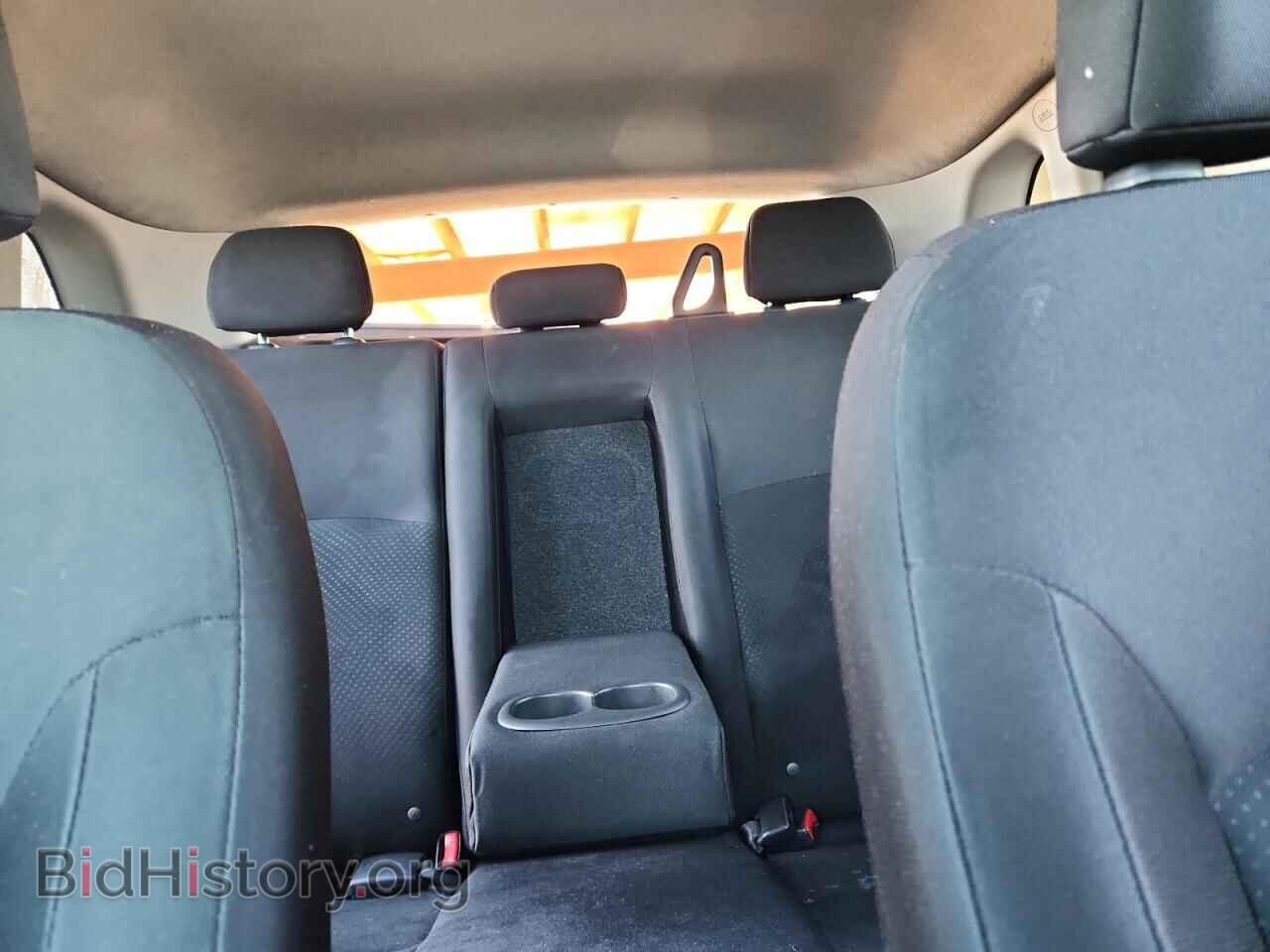 2015 MITSUBISHI OUTLANDER - VIN: 4A4AP3AU9FE026961 - Фото 10