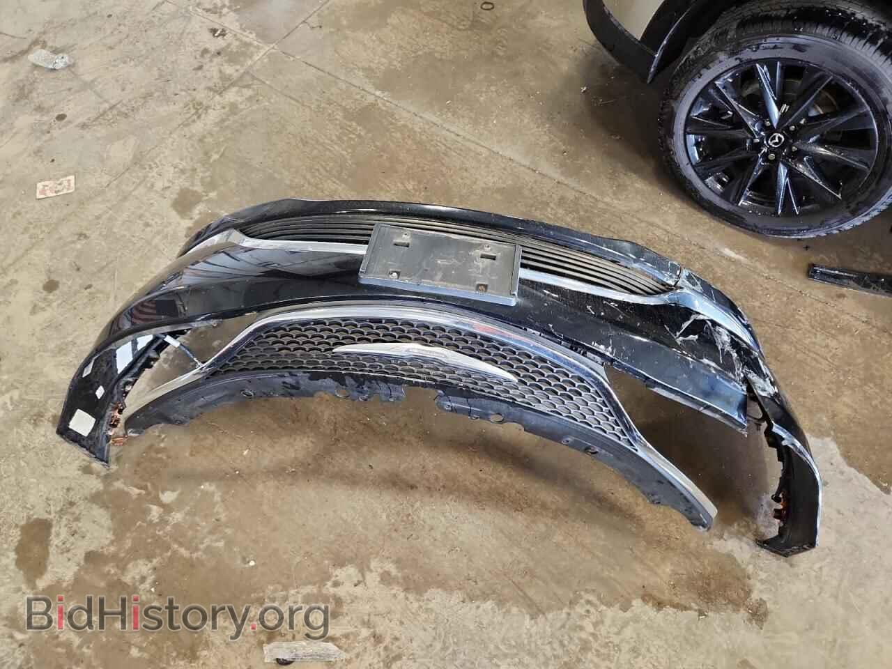 2016 CHRYSLER 200 - VIN: 1C3CCCAB3GN128370 - Фото 12