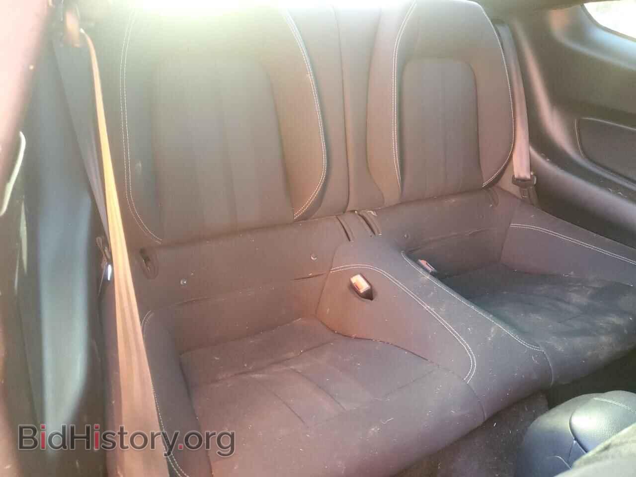 2018 FORD ALL Models - VIN: 1FA6P8TH9J5144226 - Фото 10