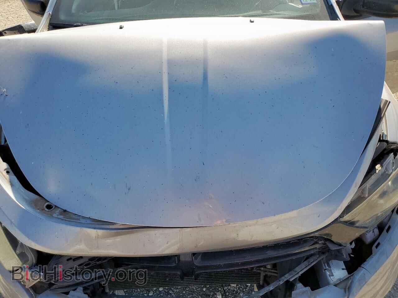 2015 DODGE DART - VIN: 1C3CDFBB4FD224669 - Photo 11