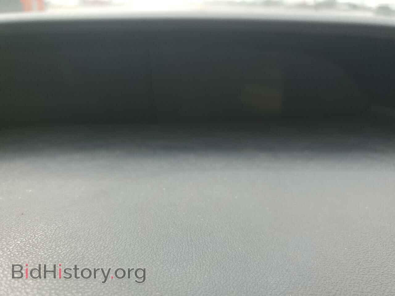 2015 HONDA CIVIC - VIN: 19XFB2F94FE206184 - Фото 9