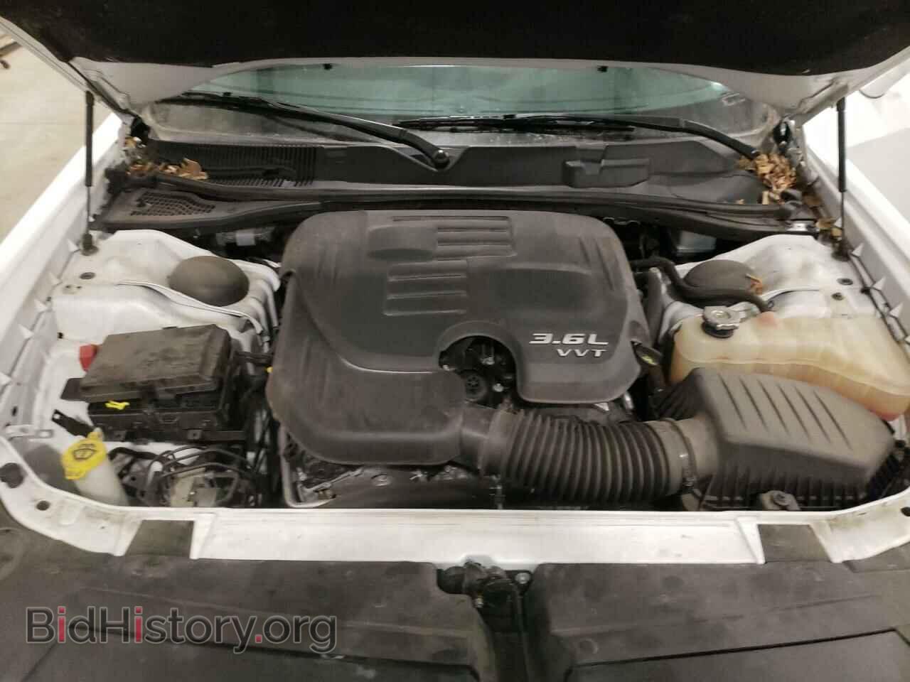 2022 DODGE CHALLENGER - VIN: 2C3CDZJG4NH257882 - Photo 11