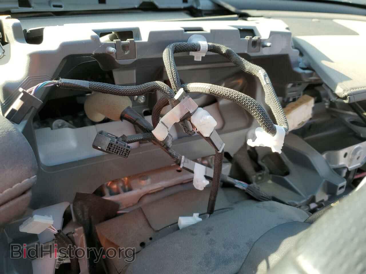 2023 LEXUS LS500 - VIN: JTHF51FF0P5018104 - Фото 9