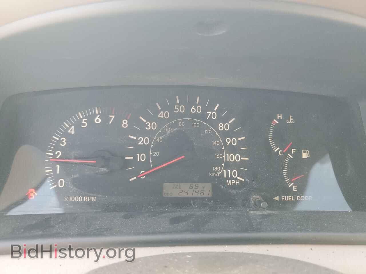 2007 TOYOTA COROLLA - VIN: 1NXBR32E77Z921400 - Фото 9
