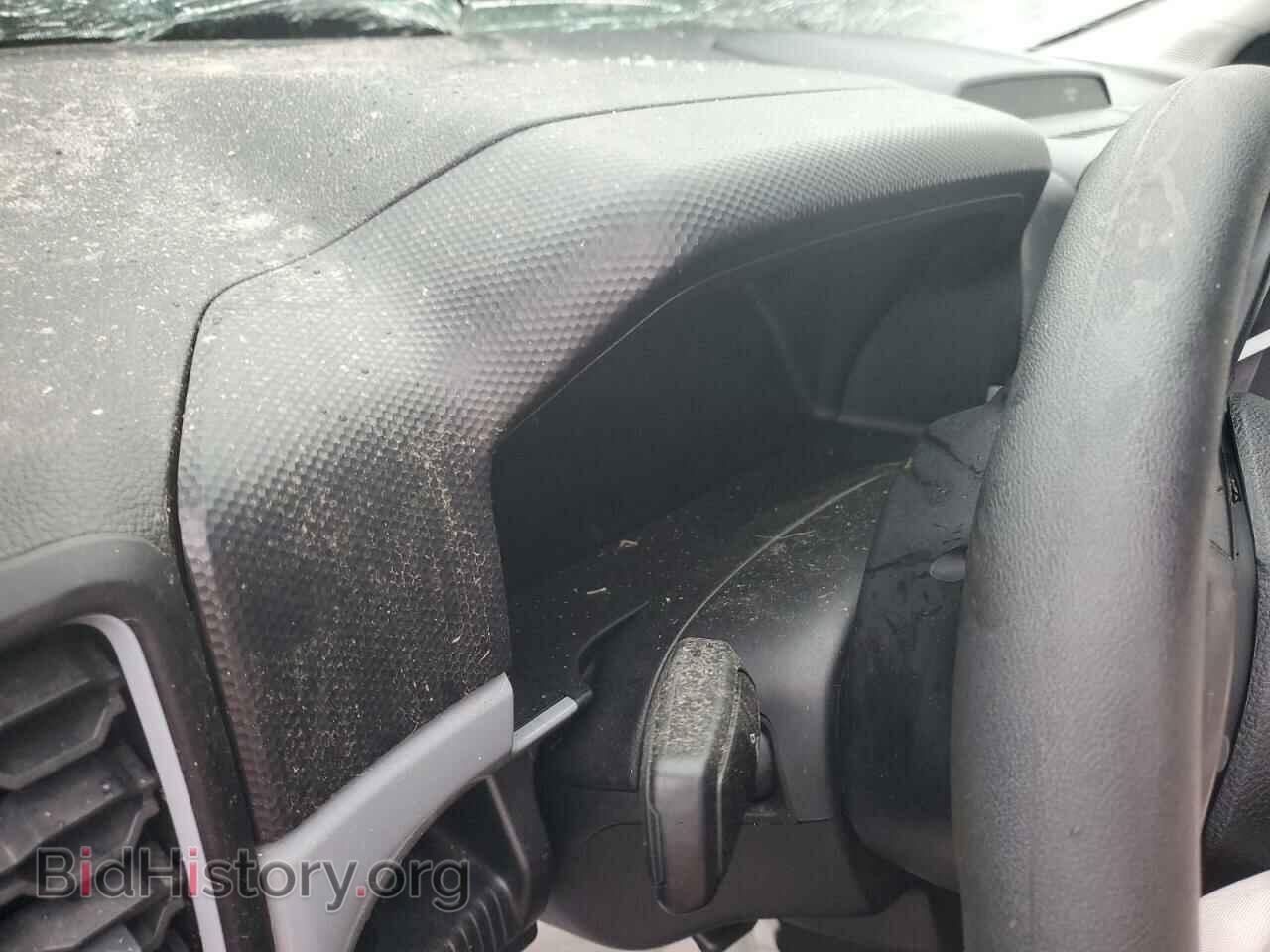 2024 FORD RANGER - VIN: 1FTER4PH7RLE09106 - Фото 9