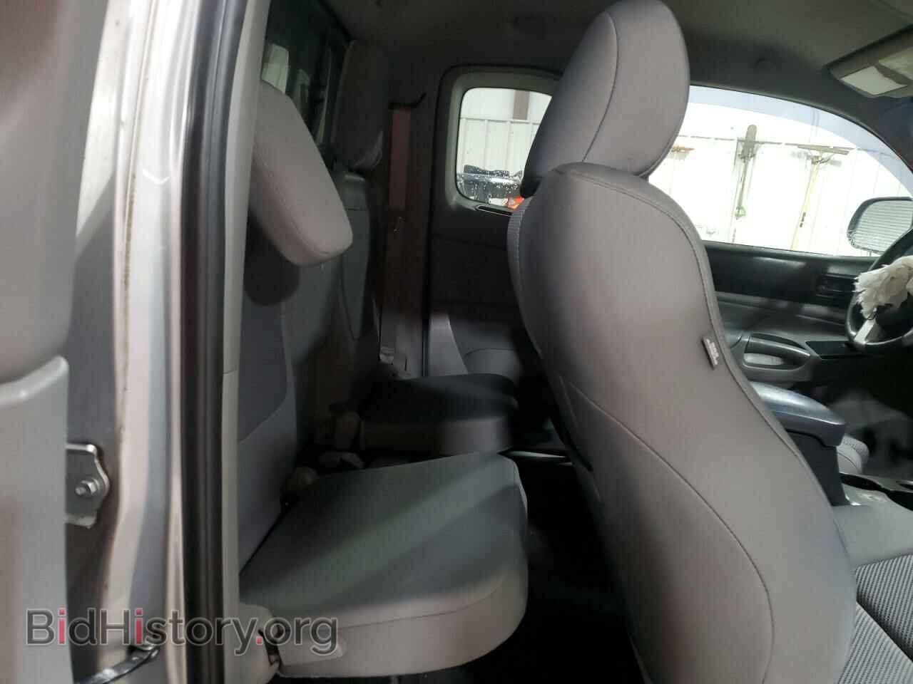 2014 TOYOTA All Models - VIN: 5TFUU4EN3EX098991 - Фото 10
