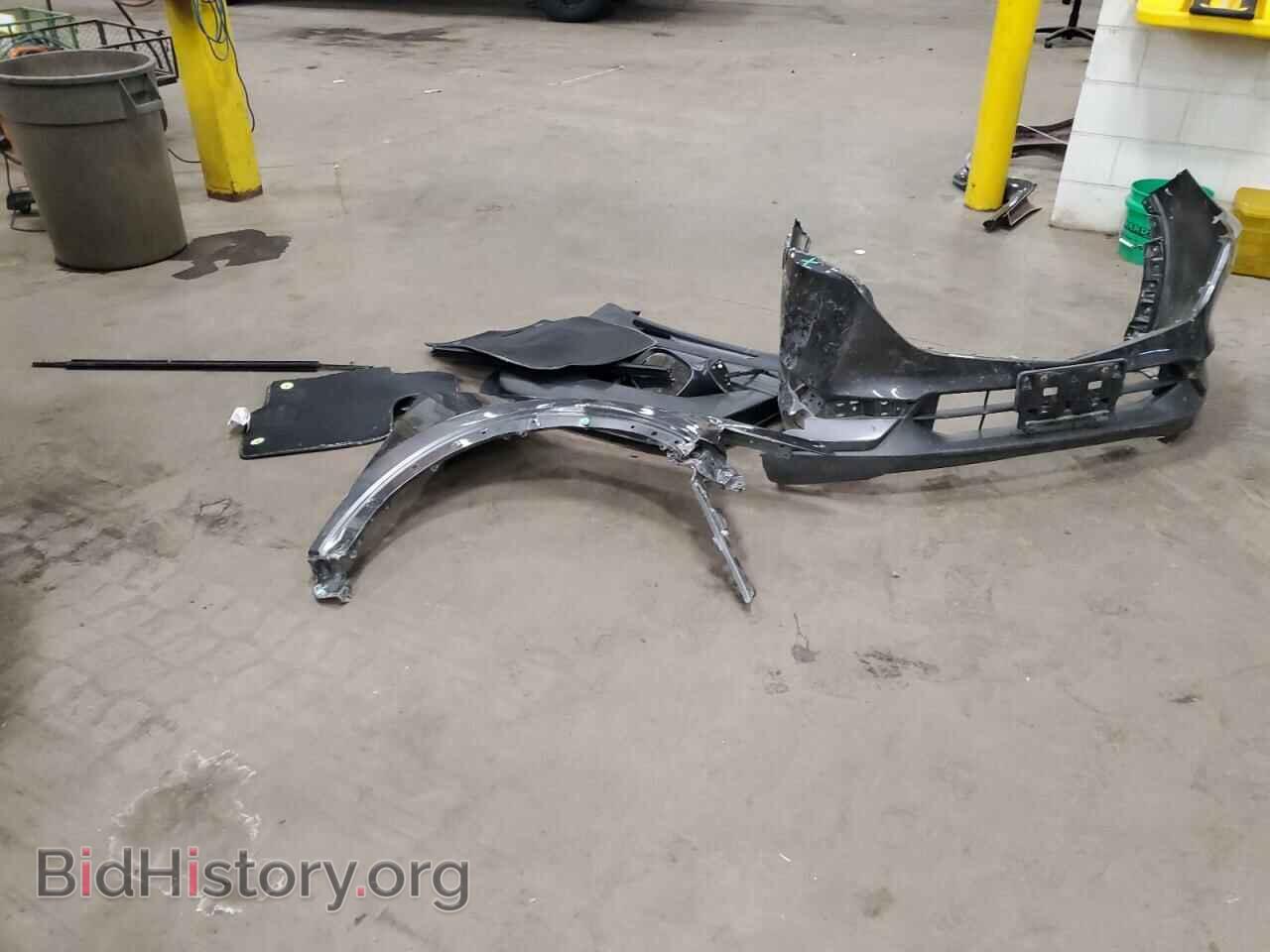 2017 MAZDA CX-5 - VIN: JM3KFBCL3H0226965 - Фото 13