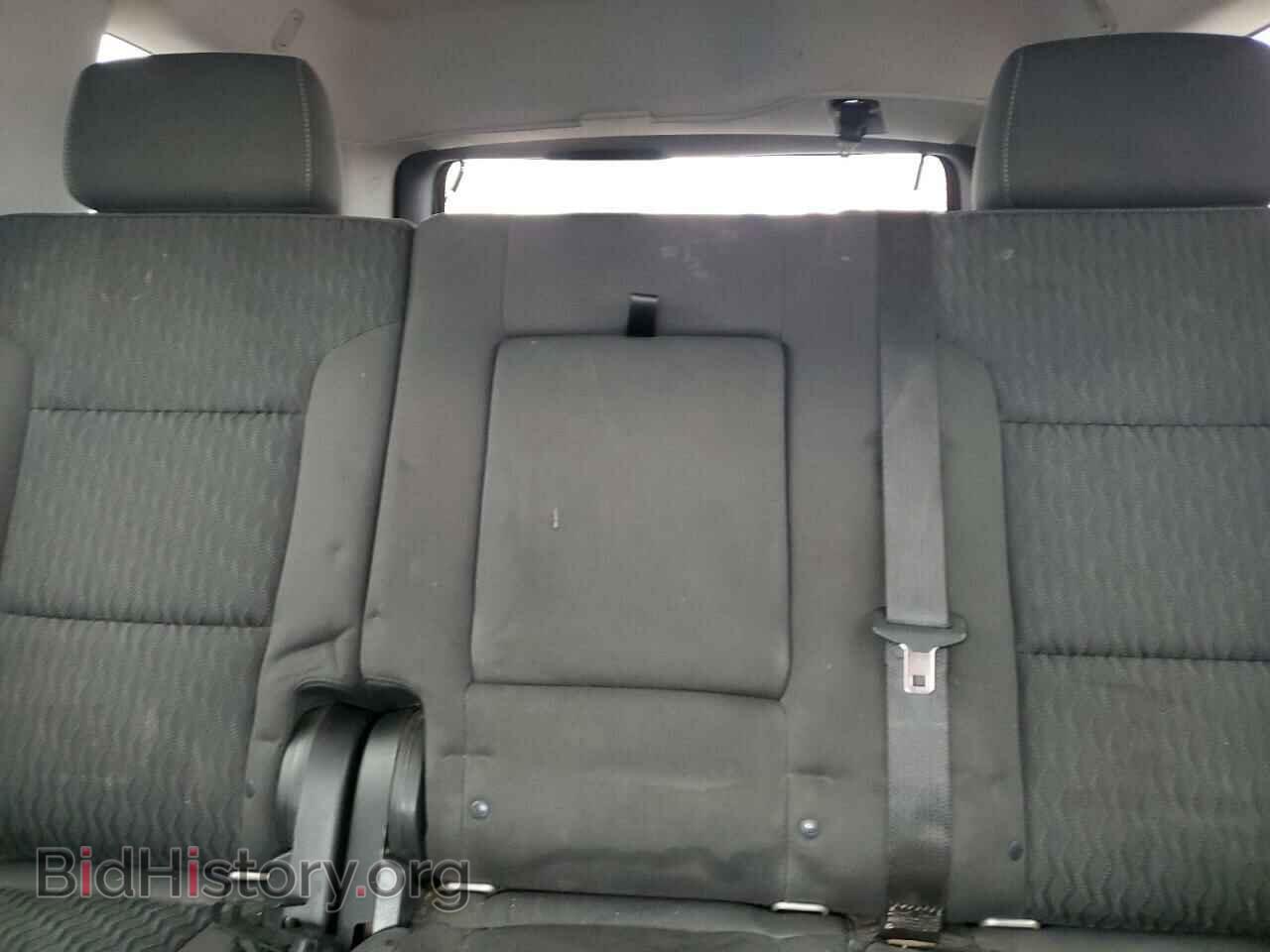 2018 GMC YUKON - VIN: 1GKS2AKC1JR382007 - Фото 10