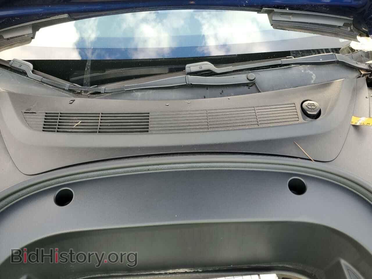 2021 TESLA MODEL 3 - VIN: 5YJ3E1EBXMF999054 - Photo 11