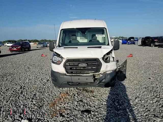 2020 FORD TRANSIT - VIN: 1FTBR1C80LKB70955 - Фото 14