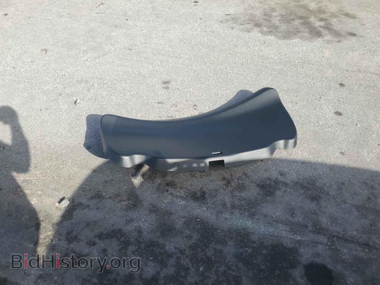 2023 TESLA MODEL 3 - VIN: 5YJ3E1EA3PF596576 - Photo 12