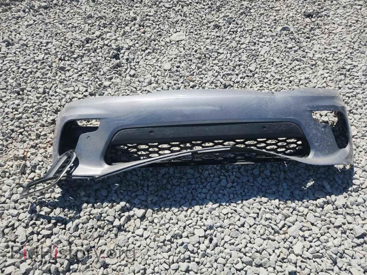 2021 DODGE DURANGO - VIN: 1C4SDHCTXMC791370 - Фото 13