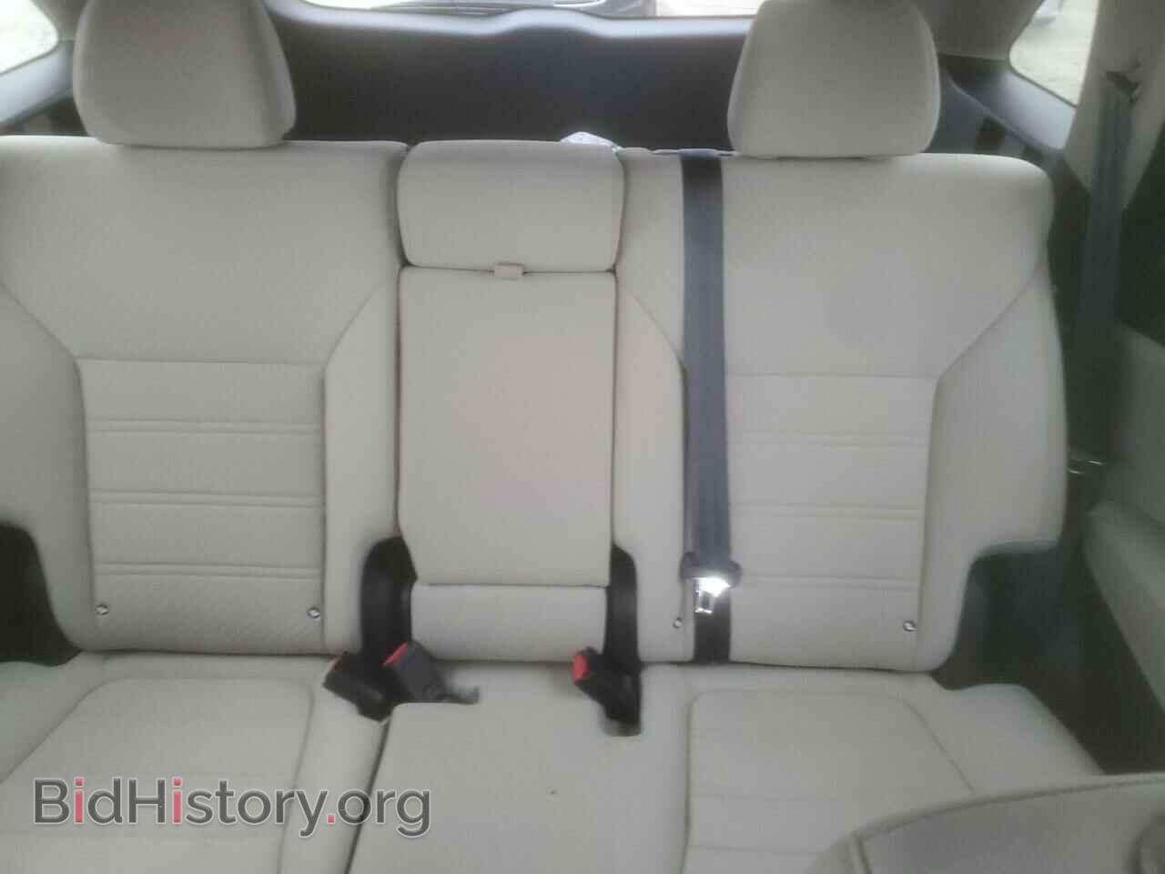 2017 KIA SORENTO - VIN: 5XYPG4A38HG294926 - Фото 10