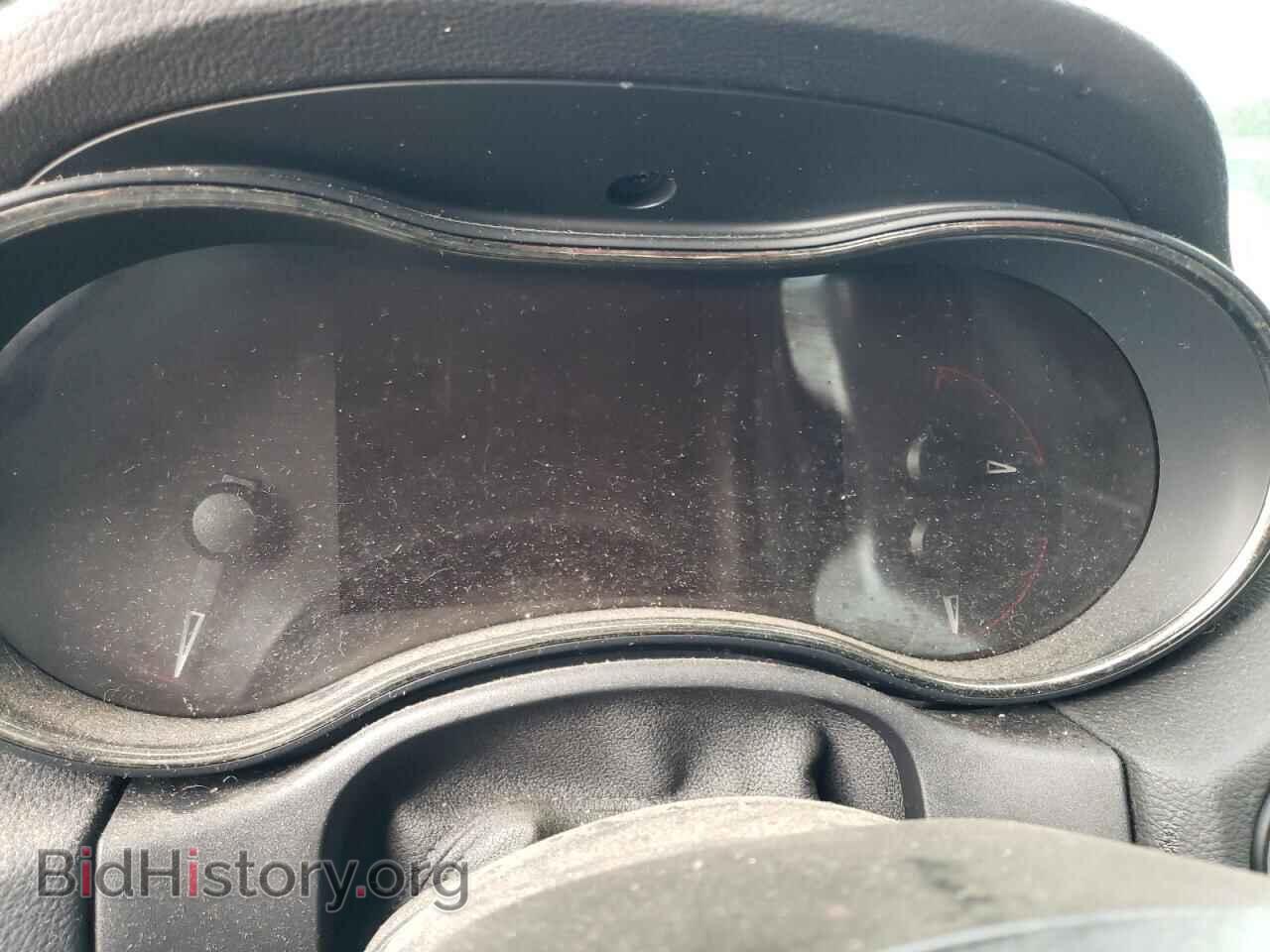 2018 DODGE DURANGO - VIN: 1C4RDJDG6JC219134 - Фото 9