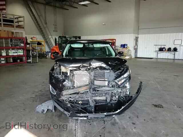 2015 FORD EDGE - VIN: 2FMTK4AP3FBB12739 - Фото 15