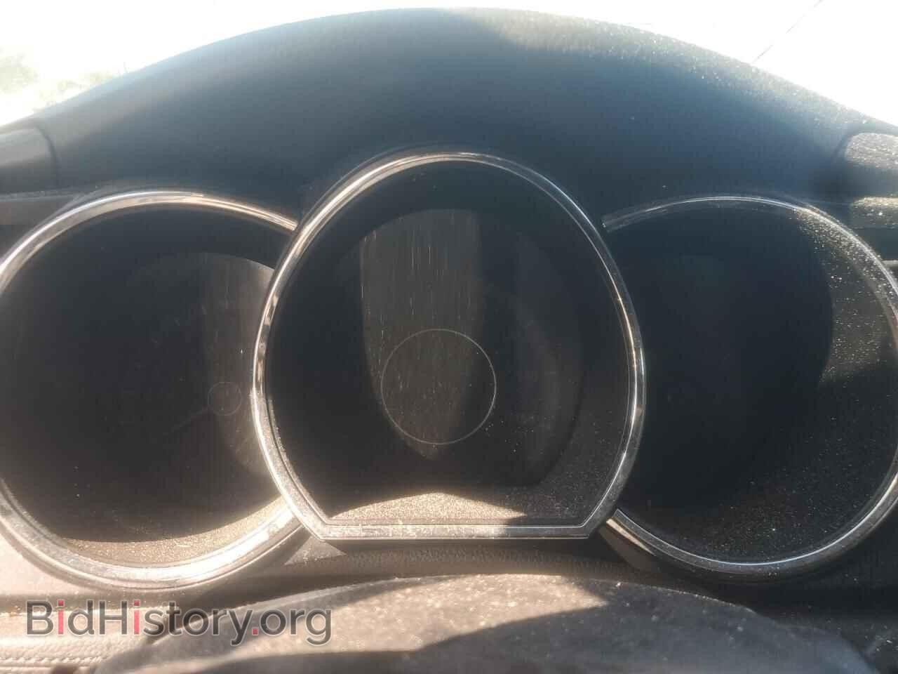 2013 KIA OPTIMA - VIN: 5XXGN4A71DG213501 - Фото 9