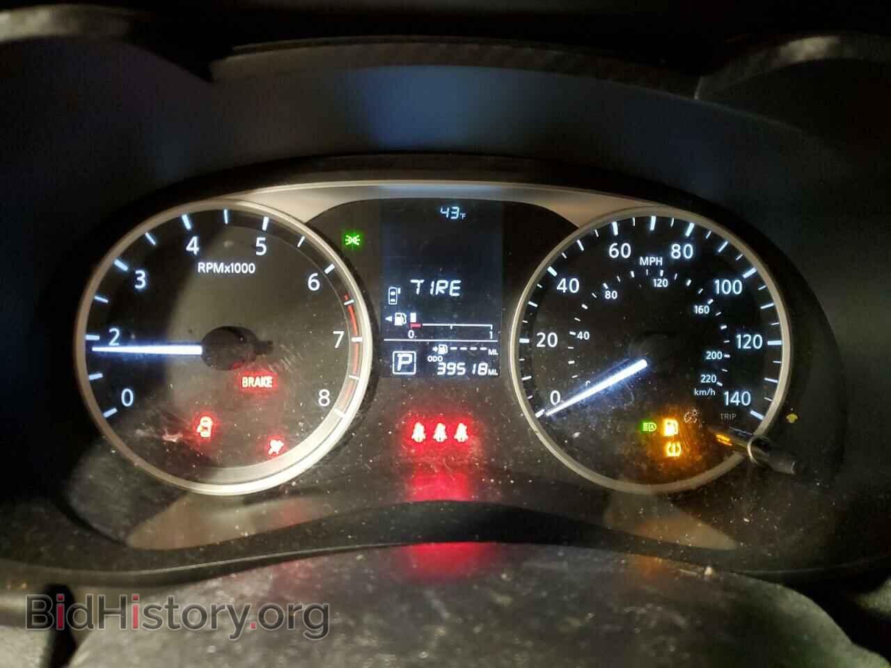 2023 NISSAN VERSA - VIN: 3N1CN8DVXPL818029 - Фото 9