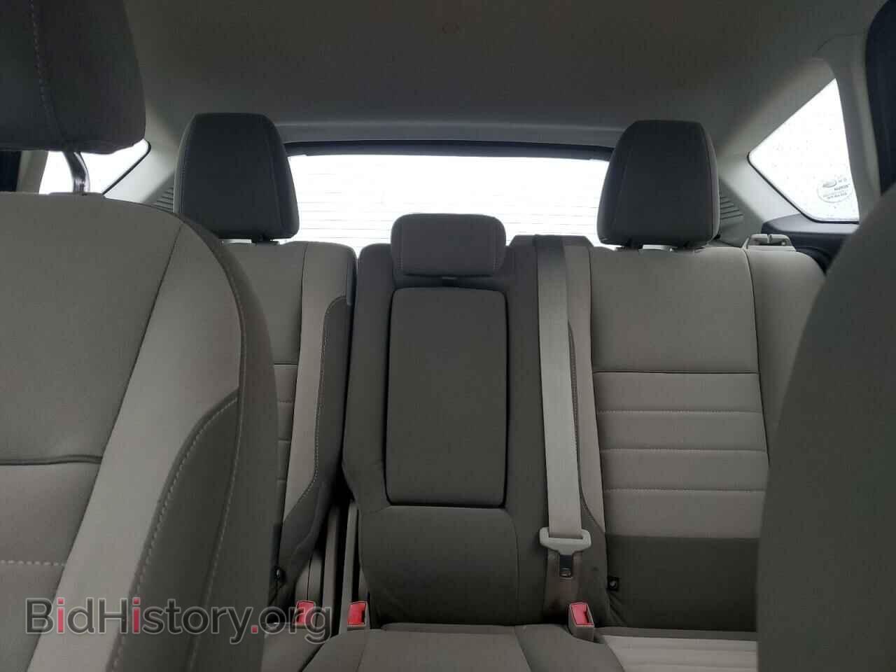 2013 FORD CMAX - VIN: 1FADP5AU4DL522362 - Фото 10