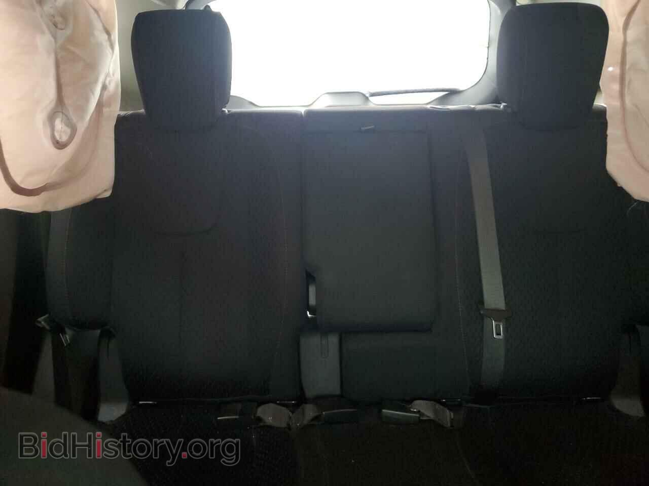 2014 GMC TERRAIN - VIN: 2GKALMEK7E6175152 - Photo 10