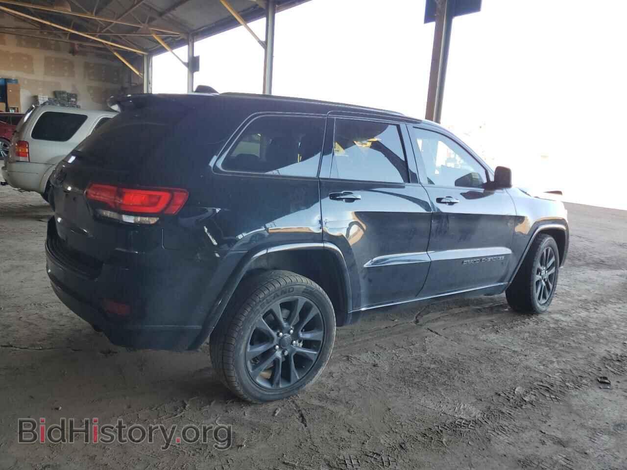 2021 JEEP CHEROKEE - VIN: 1C4RJFAG8MC677367 - Фото 3