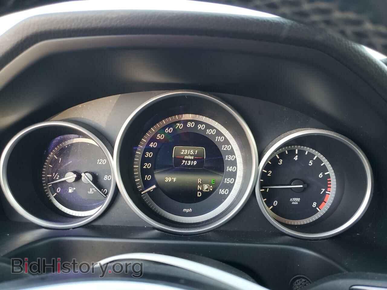 2016 MERCEDES-BENZ E-CLASS - VIN: WDDHF8JB9GB243391 - Фото 9