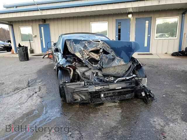 2016 TESLA MODEL S - VIN: 5YJSA1E25GF160165 - Фото 13